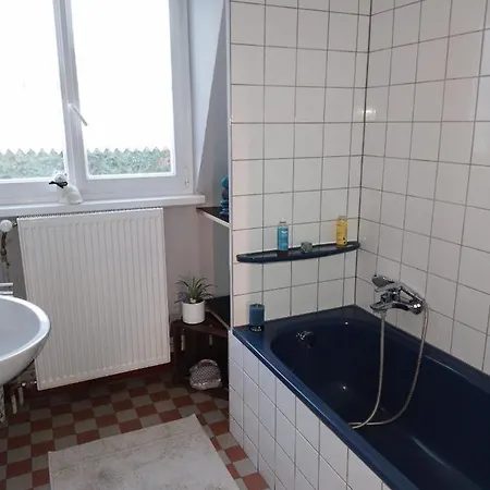 Le Tribunal Alsacien *