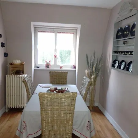 Le Tribunal Alsacien *